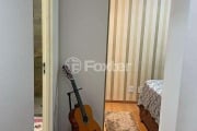 Apartamento com 1 quarto à venda na Avenida Dom Jaime de Barros Câmara, 357, Planalto, São Bernardo do Campo