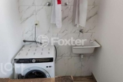 Apartamento com 1 quarto à venda na Rua Rio Branco, 234, Centro, São Bernardo do Campo