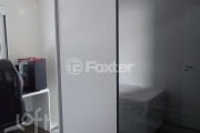 Apartamento com 4 quartos à venda na Avenida das Nações Unidas, 1515, Centro, São Bernardo do Campo