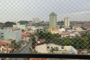 Apartamento com 3 quartos à venda na Rua Doutor Castelo Branco, 12, Centro, São Bernardo do Campo