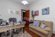 Apartamento com 3 quartos à venda na Rua Bela Vista, 217, Centro, São Bernardo do Campo