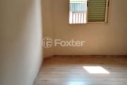 Apartamento com 3 quartos à venda na Rua Nove de Julho, 307, Anchieta, São Bernardo do Campo