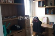 Apartamento com 3 quartos à venda na Rua dos Vianas, 427, Baeta Neves, São Bernardo do Campo