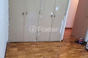 Apartamento com 2 quartos à venda na Rua Alferes Bonilha, 440, Centro, São Bernardo do Campo