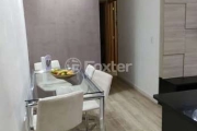 Apartamento com 2 quartos à venda na Rua Dezessete de Março, 486, Paulicéia, São Bernardo do Campo