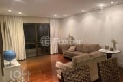 Apartamento com 3 quartos à venda na Rua João Pessoa, 259, Centro, São Bernardo do Campo