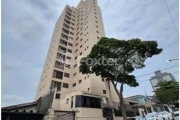 Apartamento com 3 quartos à venda na Rua Vicente de Carvalho, 840, Anchieta, São Bernardo do Campo