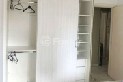 Apartamento com 3 quartos à venda na Rua Catequese, 1121, Vila Guiomar, Santo André