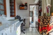 Apartamento com 2 quartos à venda na Rua da Imperatriz, 100, Nova Petrópolis, São Bernardo do Campo