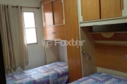 Apartamento com 2 quartos à venda na Rua Antonieta, 373, Picanço, Guarulhos