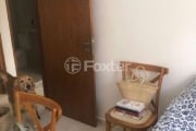 Apartamento com 3 quartos à venda na Rua Cônsul Orestes Correa, 295, Macedo, Guarulhos