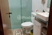 Apartamento com 2 quartos à venda na Rua Santa Izabel, 367, Vila Augusta, Guarulhos