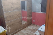 Apartamento com 2 quartos à venda na Avenida River, 465, Água Chata, Guarulhos