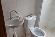 Apartamento com 2 quartos à venda na Avenida River, 465, Água Chata, Guarulhos