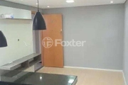 Apartamento com 2 quartos à venda na Avenida River, 465, Água Chata, Guarulhos