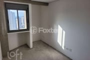 Apartamento com 3 quartos à venda na Rua Vitória Régia, 1410, Campestre, Santo André