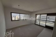 Apartamento com 3 quartos à venda na Rua Padre Manoel de Paiva, 171, Jardim, Santo André