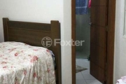 Apartamento com 3 quartos à venda na Rua Américo Brasiliense, 47, Centro, São Bernardo do Campo