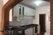 Apartamento com 3 quartos à venda na Rua Domiciano Rossi, 246, Centro, São Bernardo do Campo