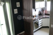 Apartamento com 2 quartos à venda na Avenida Wallace Simonsen, 1450, Nova Petrópolis, São Bernardo do Campo