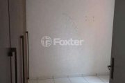 Apartamento com 2 quartos à venda na Rua Pau do Café, 918, Casa Grande, Diadema