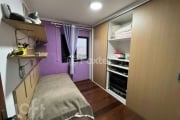 Apartamento com 3 quartos à venda na Rua Manoel da Nóbrega, 699, Centro, Diadema