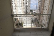 Apartamento com 3 quartos à venda na Avenida Fagundes de Oliveira, 519, Piraporinha, Diadema