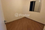 Apartamento com 2 quartos à venda na Rua Fernando Luz, 290, Água Chata, Guarulhos