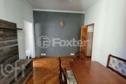 Apartamento com 1 quarto à venda na Avenida Nove de Julho, 624, Bela Vista, São Paulo