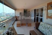 Apartamento com 3 quartos à venda na Rua Princesa Francisca Carolina, 300, Nova Petrópolis, São Bernardo do Campo