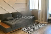 Apartamento com 2 quartos à venda na Rua Bonnard, 132, Alphaville Empresarial, Barueri