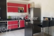 Apartamento com 2 quartos à venda na Rua Murutu, 763, Jardim Silvestre, Guarulhos