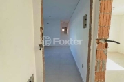 Apartamento com 2 quartos à venda na Rua Caravelas, 105, Vila Pires, Santo André