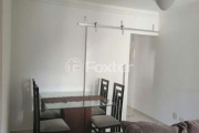 Apartamento com 2 quartos à venda na Avenida Maria Servidei Demarchi, 2405, Demarchi, São Bernardo do Campo