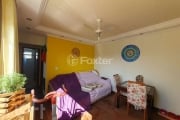 Apartamento com 3 quartos à venda na Avenida Pereira Barreto, 1600, Baeta Neves, São Bernardo do Campo