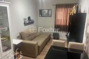 Apartamento com 2 quartos à venda na Avenida Pereira Barreto, 1600, Baeta Neves, São Bernardo do Campo