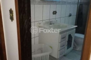 Casa com 3 quartos à venda na Rua João de Barros, 206, Ferrazópolis, São Bernardo do Campo