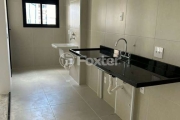 Apartamento com 3 quartos à venda na Avenida Doutor Cesário Bastos, 385, Vila Bastos, Santo André