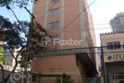 Apartamento com 2 quartos à venda na Rua Antônio Bastos, 268, Vila Bastos, Santo André