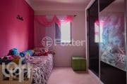 Apartamento com 3 quartos à venda na Rua Doutor Messuti, 179, Vila Bastos, Santo André