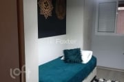 Apartamento com 2 quartos à venda na Rua Aparecida, 190, Boa Vista, São Caetano do Sul