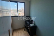 Apartamento com 2 quartos à venda na Avenida Gago Coutinho, 340, Vila Palmares, Santo André