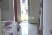 Apartamento com 2 quartos à venda na Rua Ana Neri, 200, Vila Metalúrgica, Santo André