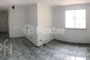 Apartamento com 2 quartos à venda na Avenida Parada Pinto, 3420, Vila Nova Cachoeirinha, São Paulo