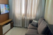 Apartamento com 2 quartos à venda na Rua Dedalion, 474, Jardim Adelfiore, São Paulo