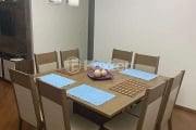 Apartamento com 3 quartos à venda na Rua Cônego Vicente Miguel Marino, 275, Barra Funda, São Paulo