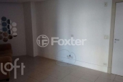 Apartamento com 1 quarto à venda na Rua Itaiteva, 125, Jardim Ampliação, São Paulo