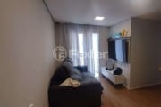 Apartamento com 2 quartos à venda na Rua Dona Estela Borges Morato, 160, Vila Siqueira (Zona Norte), São Paulo