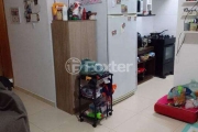 Apartamento com 2 quartos à venda na Rua Cumanaxos, 126, Vila Santana, São Paulo