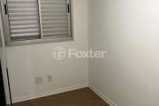 Apartamento com 2 quartos à venda na Avenida Monteiro Lobato, 3130, Vila Miriam, Guarulhos